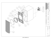 Bowers & Wilkins DM602 S2-Service-manual-ADNA
